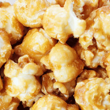 Load image into Gallery viewer, Canadian Maple and Sea Salt

